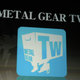 Image for article titled Introducing Metal Gear...Twitter?